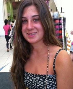 Full hair wraps at Gold Coast and Surfers Paradise
