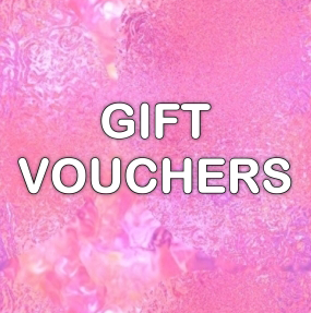 Gift vouchers at Gold Coast and Surfers Paradise